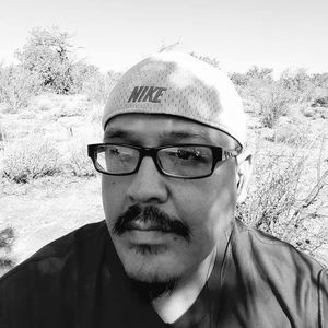 Meet your Posher, Craig